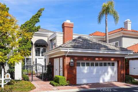 22 Chatham Court, Newport Beach, CA 92660