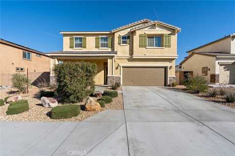 13039 Woodhill Street, Victorville, CA 92392