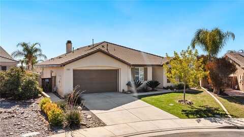 31893 Brentworth Street, Menifee, CA 92584