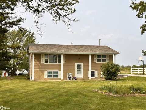 23234 195th Street, Bloomfield, IA 52537