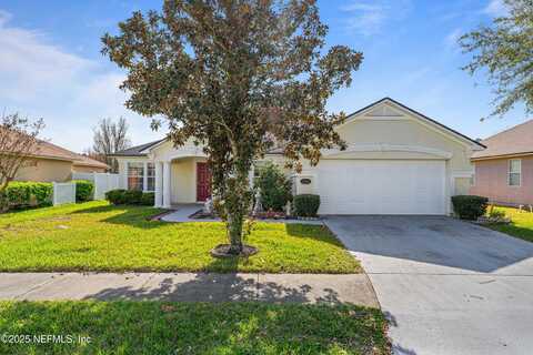 2282 JUSTIN LAKE Drive, Jacksonville, FL 32221