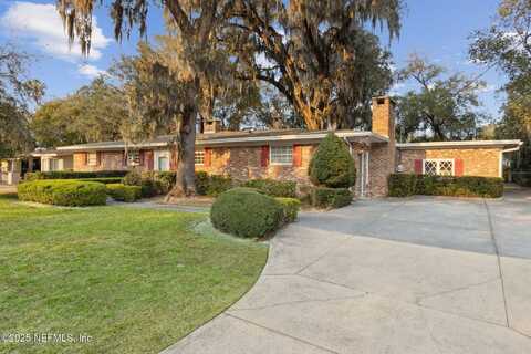 undefined, Jacksonville, FL 32210
