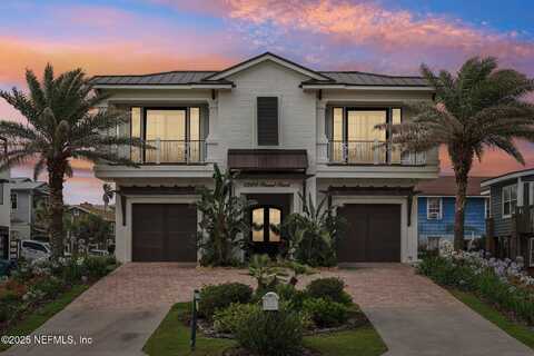 undefined, Neptune Beach, FL 32266