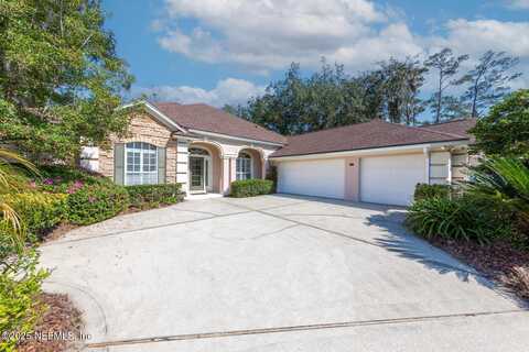 516 FRESH POND Road, Ponte Vedra Beach, FL 32082