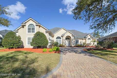 3777 BIGGIN CHURCH Road W, Jacksonville, FL 32224