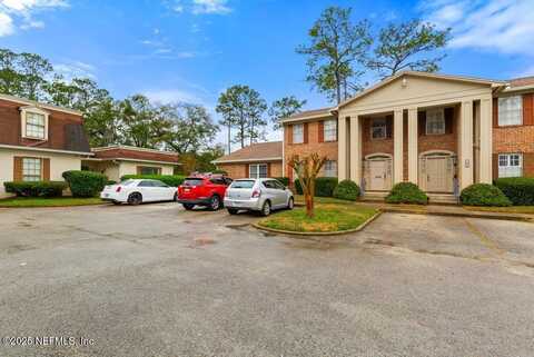 undefined, Jacksonville, FL 32257