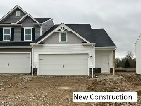 2678 Gala Road NE, Louisville, OH 44641