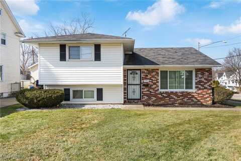 447 Center Road, Bedford, OH 44146