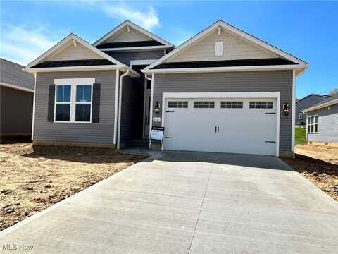 8925 Camden Road NW, Massillon, OH 44646