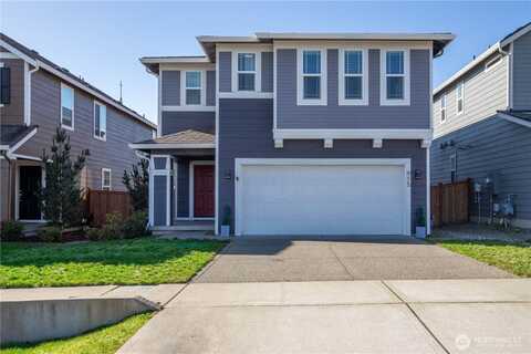 915 Vine Maple Street SE, Lacey, WA 98503