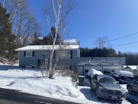 21 moonlight Drive, Barre, VT 05641