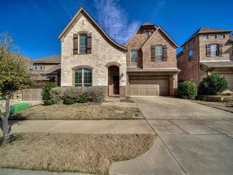 7906 Gulfstream Lane, Irving, TX 75063