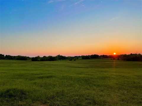 Tbd County Road 700, Cleburne, TX 76031