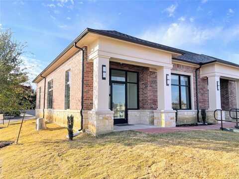 7700 Preston Road, Frisco, TX 75034