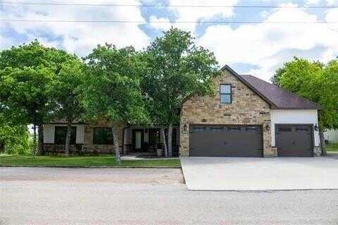 658 Oak Point Drive, May, TX 76857