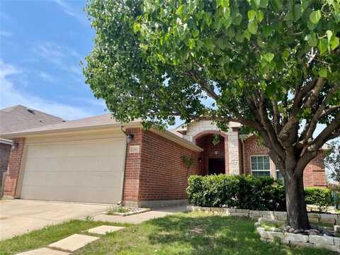 2013 Finch Cove, Aubrey, TX 76227