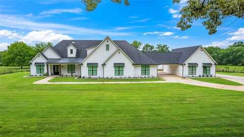 5949 County Road 137, Flint, TX 75762