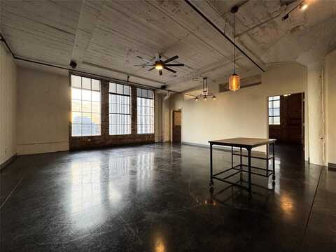 1122 Jackson Street, Dallas, TX 75202