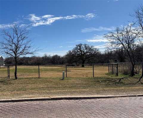 308 E 14th Street, Cisco, TX 76437