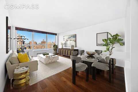 200 East 94th Street, New York, NY 10128