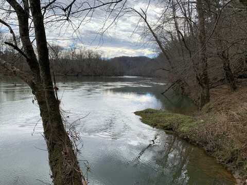 0 Bull Ridge Road, Burkesville, KY 42717
