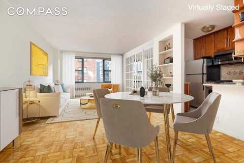 405 East 63rd Street, New York, NY 10065