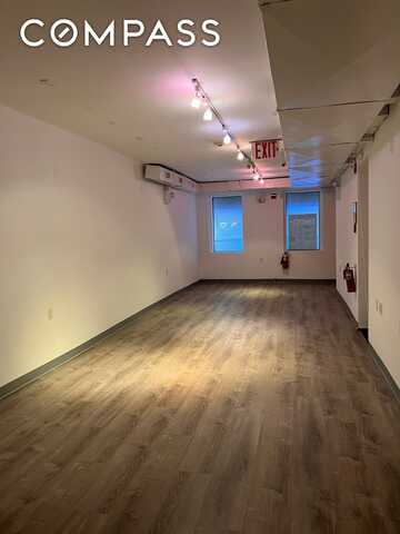 127 East 31st Street, New York, NY 10016