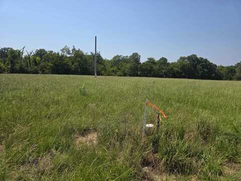 Lot 13 Suncrest N 4165 Rd, Antlers, OK 74523