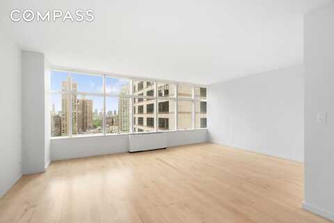 160 West 66th Street, New York, NY 10023