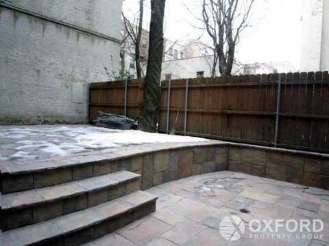 104 West 129th Street, New York, NY 10027