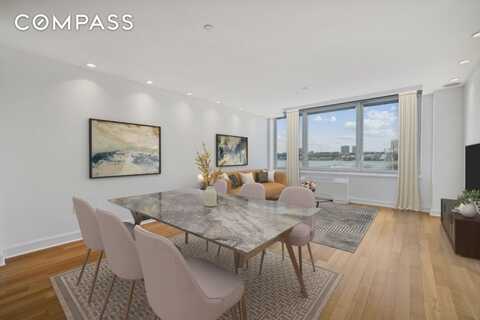 80 Riverside Boulevard, New York, NY 10069