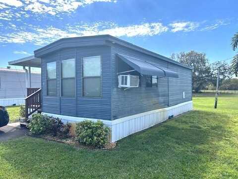 11501 US Hwy 27 S Lot, Sebring, FL 33870
