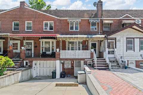 146-12 61st Road, Queens, NY 11367