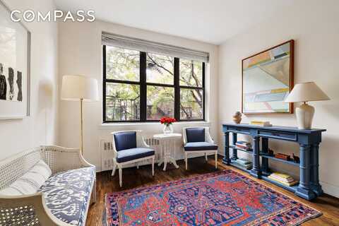 330 East 90th Street, New York, NY 10128