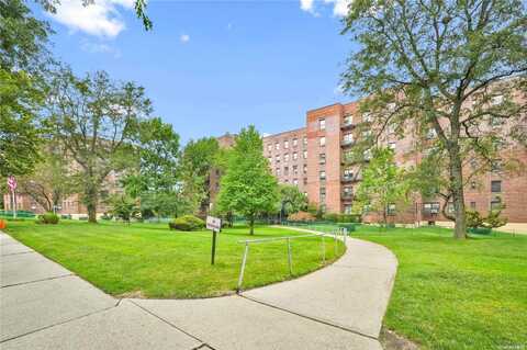 25-34 Union Street, Queens, NY 11354