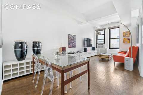 315 Seventh Avenue, New York, NY 10001