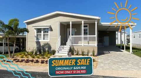 39248 US HWY 19N, Tarpon Springs, FL 34689