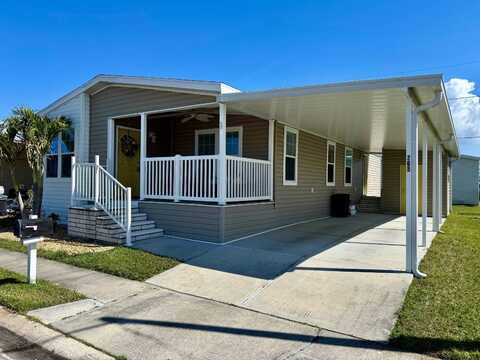 1415 Main St 205, Dunedin, FL 34698