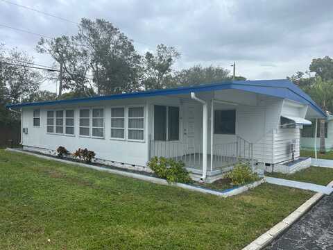 2419 Gulf To Bay Blvd., Clearwater, FL 33765