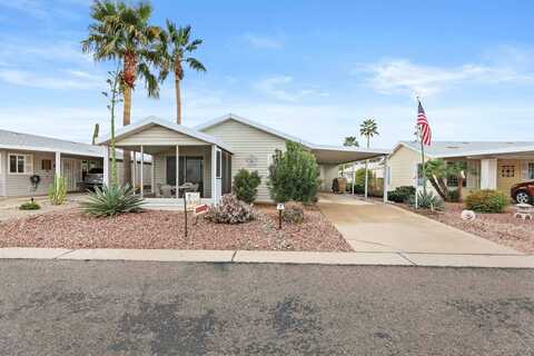 215 N. Power Rd., Mesa, AZ 85205