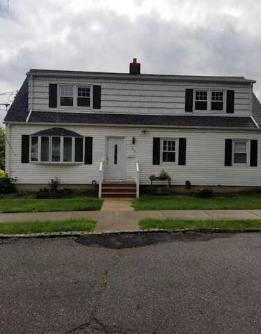 346 Little Clove Road, STATEN ISLAND, NY 10301