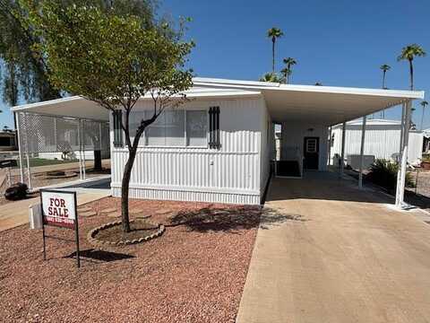 4065 E. University Drive, Mesa, AZ 85205