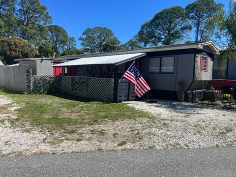 4115 Aurora Rd., Melbourne, FL 32934