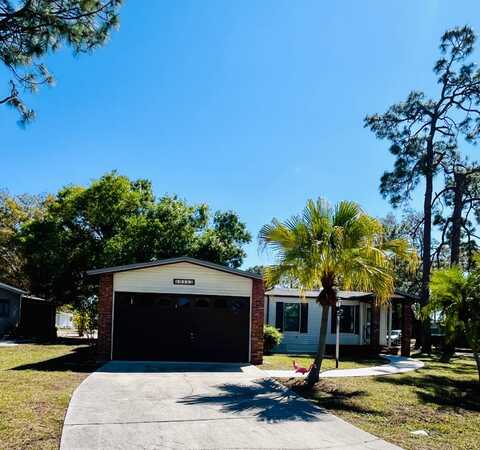 19482 SunAir Ct., North Fort Myers, FL 33903