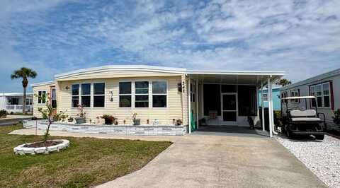 342 Santa Cruz St., Nokomis, FL 34275