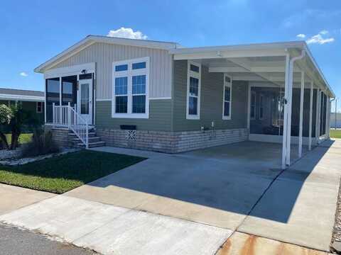 40857 Roselle Loop, Zephyrhills, FL 33540