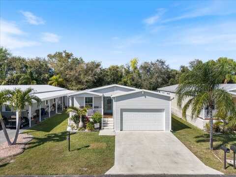 5426 Fiddleleaf Dr., Fort Myers, FL 33905