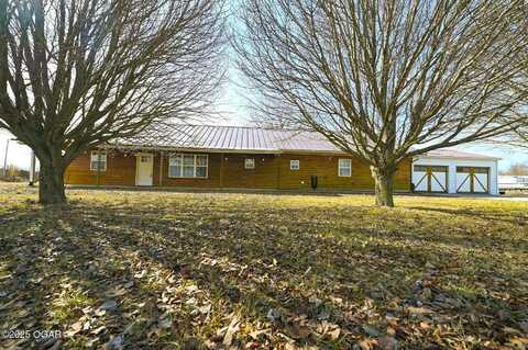 27102 Ivy Road, Carl Junction, MO 64834