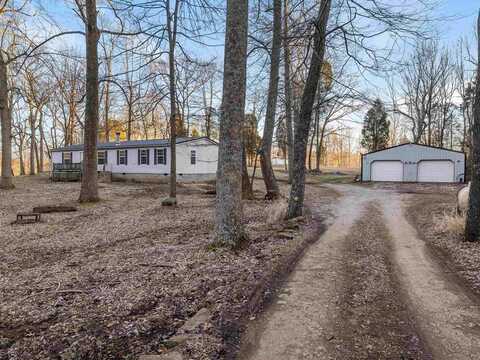 6775 State Route 144 E, Hawesville, KY 42348