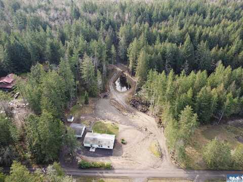 430 Craig Road, Sequim, WA 98382